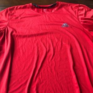 Adidas T-shirt